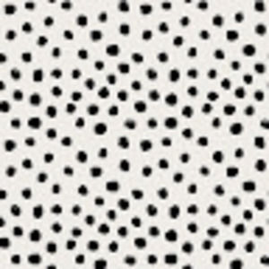 Meet your Posher, Ella